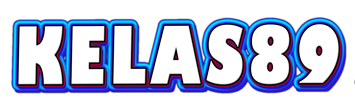 KELAS89